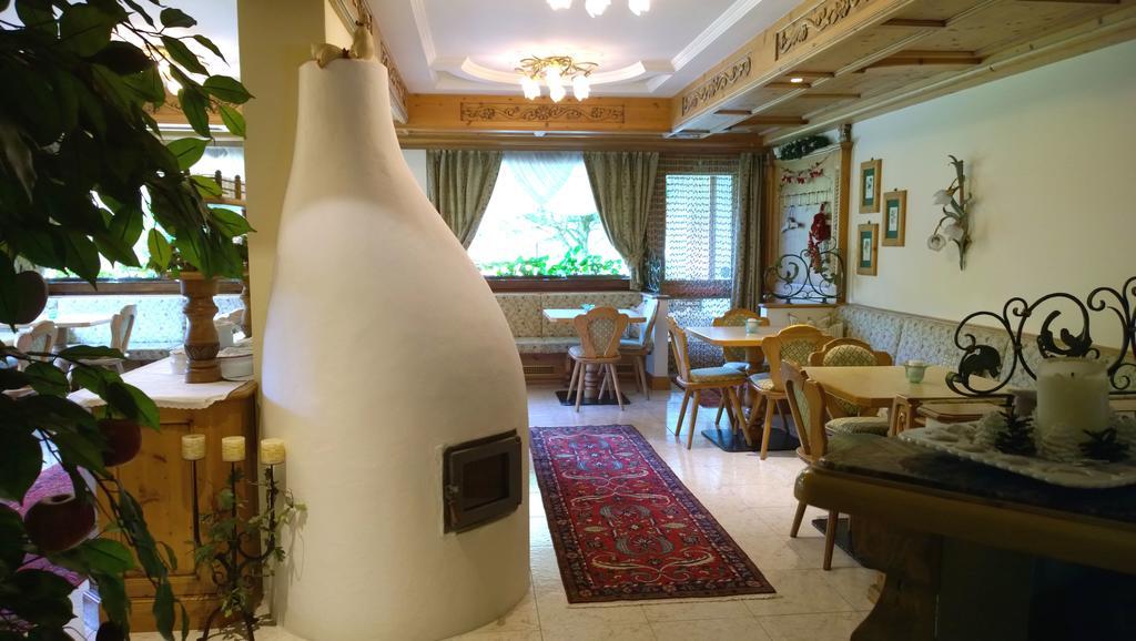 La Felce Bed & Breakfast Carisolo Extérieur photo